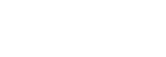 BVRITH