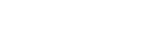 SBSP