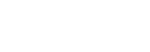 SVCP