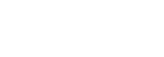 VIPER