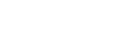 VIT